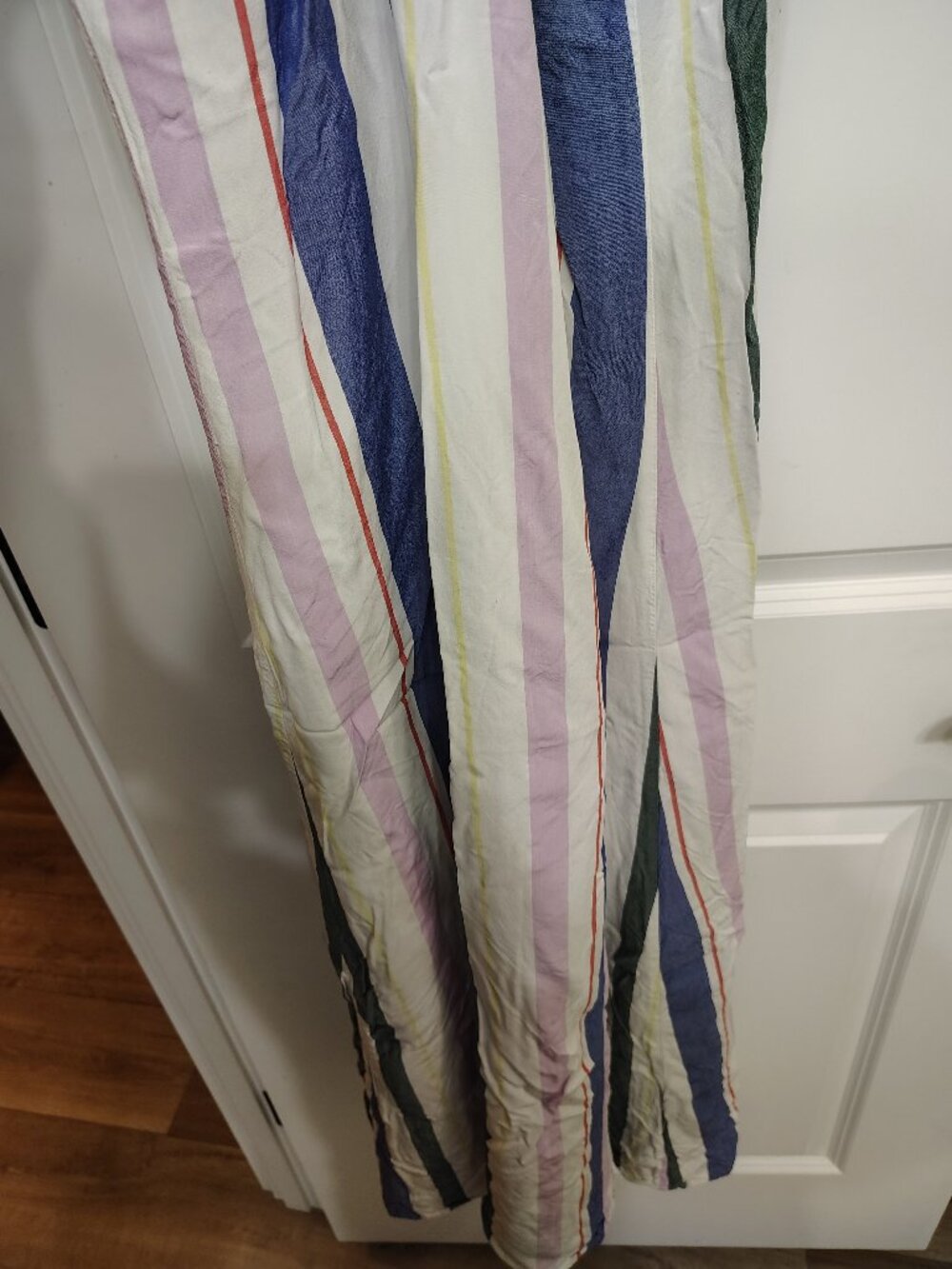 Old navy dress
